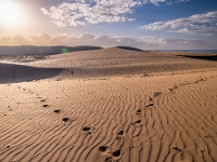 Dunes de Maspalomas